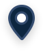 61 Irving Place #7D